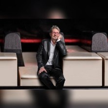 Felix Reuter - Die verflixte Klassik