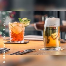 Elphi Plaza Tour with St&ouml;rtebeker Beer - Adventure World Tours