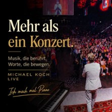 Michael Koch