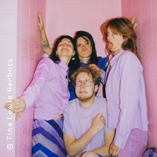 Maria Iskariot + Support: Cunte