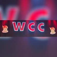 WCC - Familiensitzung