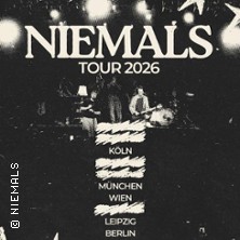Niemals