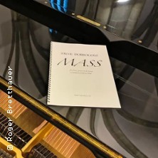 Kantorei meets Jazz - JCL und Kantorei Lippstadt