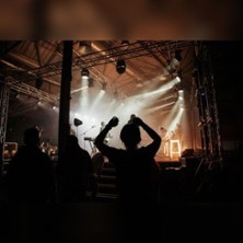 Freitag Partyticket | Land-und Wildfleischerei Schempp