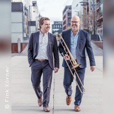 Fink K&ouml;rner Duo