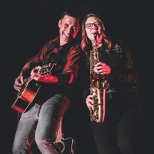 Thunder Road &ndash; Bruce Springsteen Abend