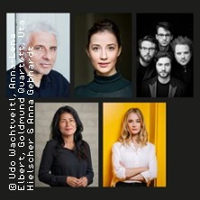 Euterpe &ndash; Muse der Lyrik