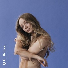 Lel&eacute;ka