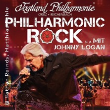 Philharmonic Rock - Open Air | 800 Jahre Penig