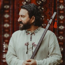 Cem&icirc;l Qo&ccedil;g&icirc;r&icirc; - Nure Dlovan&icirc;