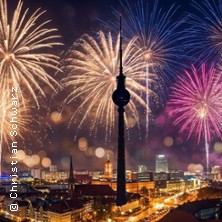Silvester - 2026/27 &ndash; All-Inclusive