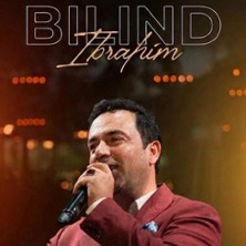 Bilind &Icirc;brah&icirc;m