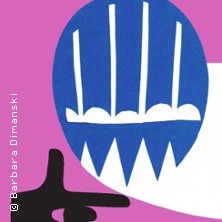 Orgel erkl&auml;rt