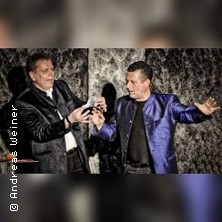 Magic Moments - The Fine Art of Magic | LIMA-Theater