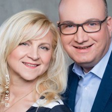 Fanclubtreffen - Duo Zweierlive