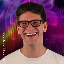 Neelix - G&ouml;ttingen Open Air