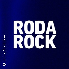 Rodarock Festival