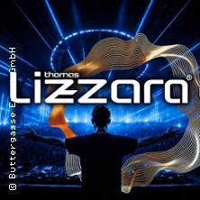 Thomas Lizzara - Live | 
Buttergasse