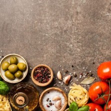 Kochkurs Taste of Italy | 
Atelier Ender