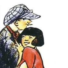 Zille sein Millj&ouml;h - Ein musikalisch Spaziergang durch Zilles Berlin