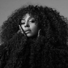 Ledisi