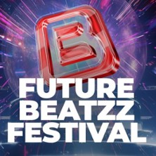 FUTURE BEATZZ FESTIVAL