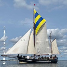 Ostersegeln 2027 - Ostern auf dem Wasser