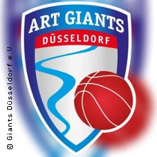 Testspiel ART Giants gg. Hot Pepper (NL)