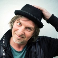 Dirk Z&ouml;llners Blinde Passagiere