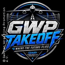 German Wrestling Promotion