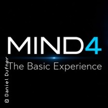 MIND4 - THE BASIC EXPIRIENCE