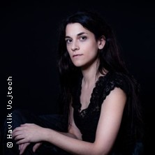 Zum 400. Todestag John Dowlands