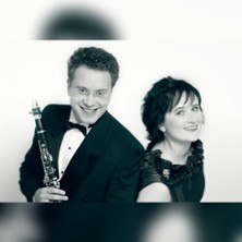 Musikdinner | Bellevue Rheinhotel