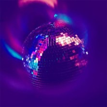 Familiendisco -  Eure Familie, eure Hits, euer Dancefloor
