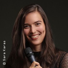 Sara Karas