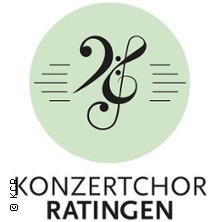 Operngala zum 750. Stadtjubil&auml;um
