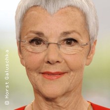 Prof. Dr. G. Krone-Schmalz - Russland und der Westen - eine schwierige Beziehung