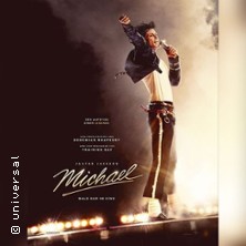 Michael | 
Filmklubb