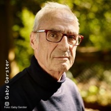 Tommie Goerz: Der Baum - Der letzte Roman