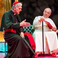 Renaissance Theater Berlin