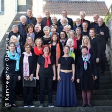 Er&ouml;ffnungskonzert -  im Rahmen der 32. Kulturtage K&ouml;nigswinter