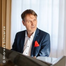 Udo Jay Benefizkonzert f&uuml;r Familie Singh