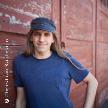 Weiherer - Bitte kommen, brauche Geld.