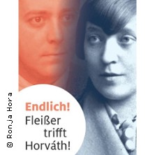 Endlich! Flei&szlig;er trifft Horv&aacute;th!