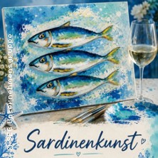 Kunst & Korken