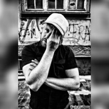 Sebel Live | Vinylcafe "Schwarzes Gold"