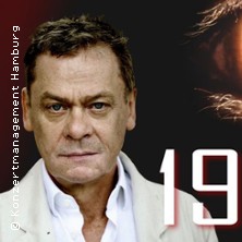 Sylvester Groth &ndash; George Orwell: 1984