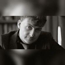 Sebastian Kr&auml;mer - Weihnachtsprogramm