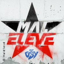 Mal &Eacute;lev&eacute;