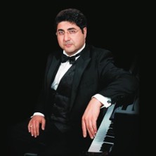 Wagner-Transkriptionen von Franz Liszt | Residenz Tertianum